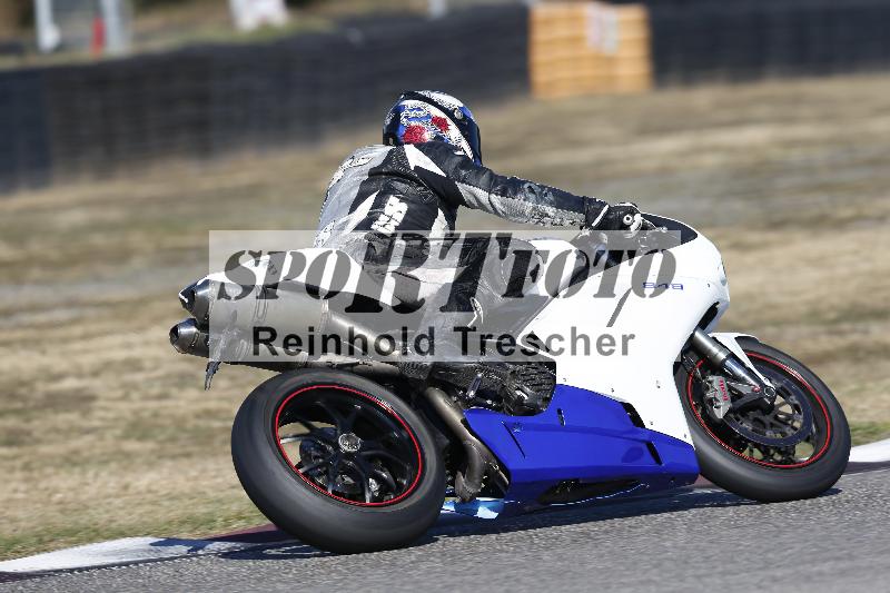 /46 27.09.2026  Speer Racing ADR/Gruppe gruen/113